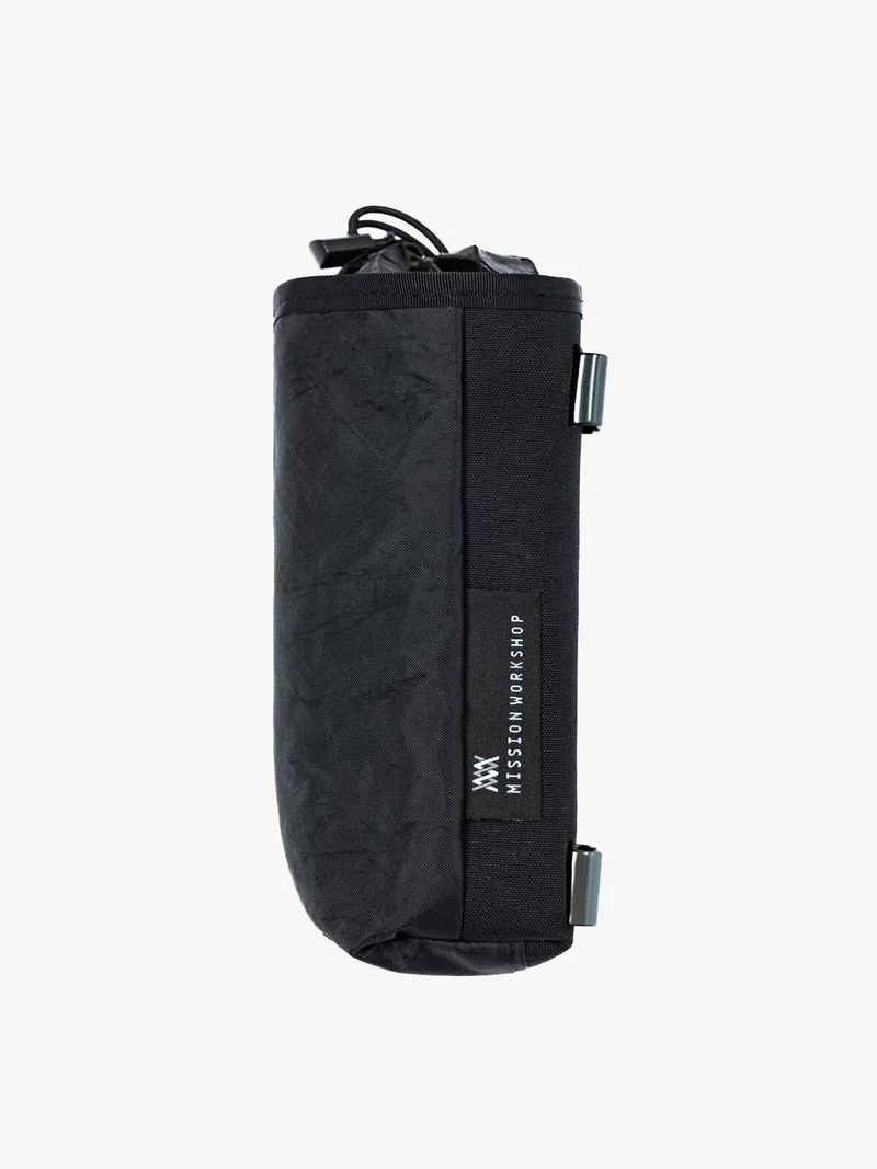 Control EPX Bottle Pouch