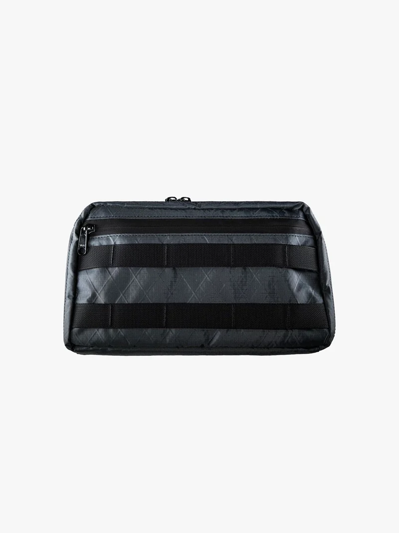 Arkiv Tech Case : VX