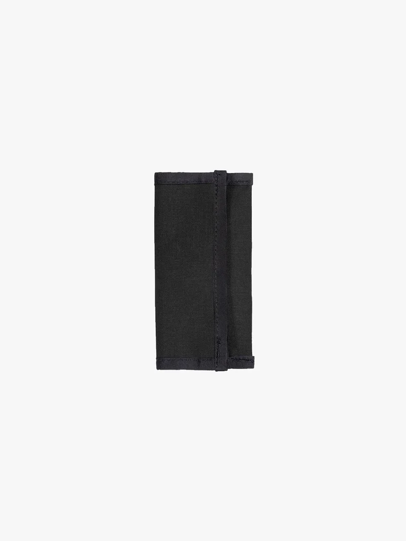 Arkiv Utility Pocket