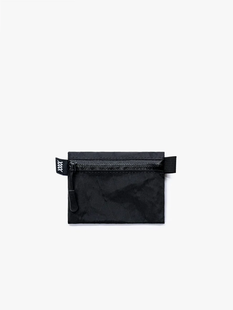 VX Plånbok