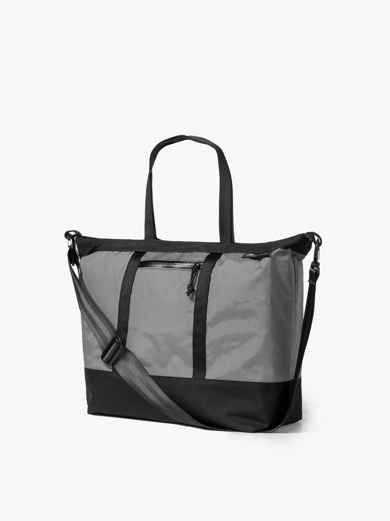 Helix 15L Transportväska