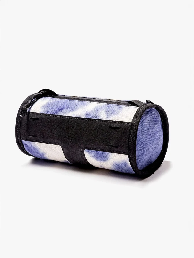 X10 Toro Handlebar Bag