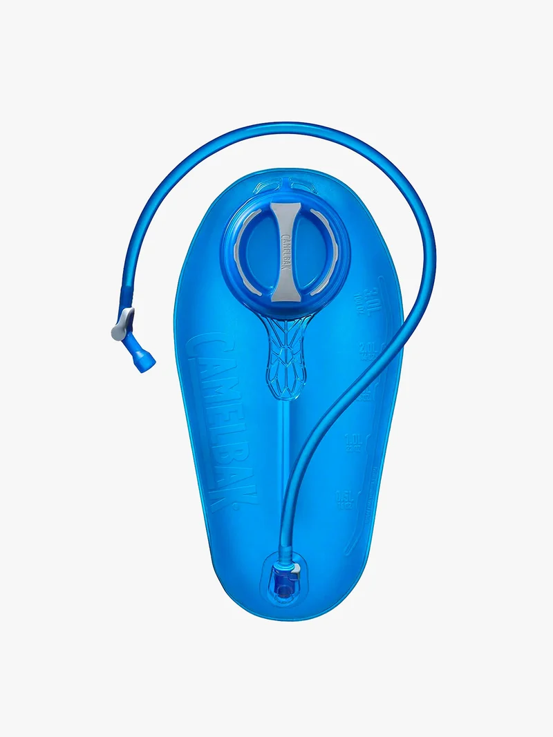 Camelbak® 3L behållare