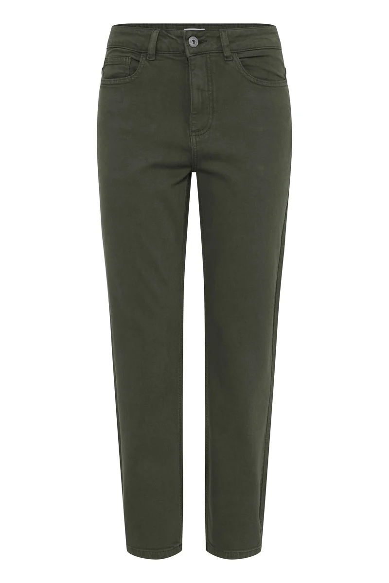 Jeans Ziggy Raven