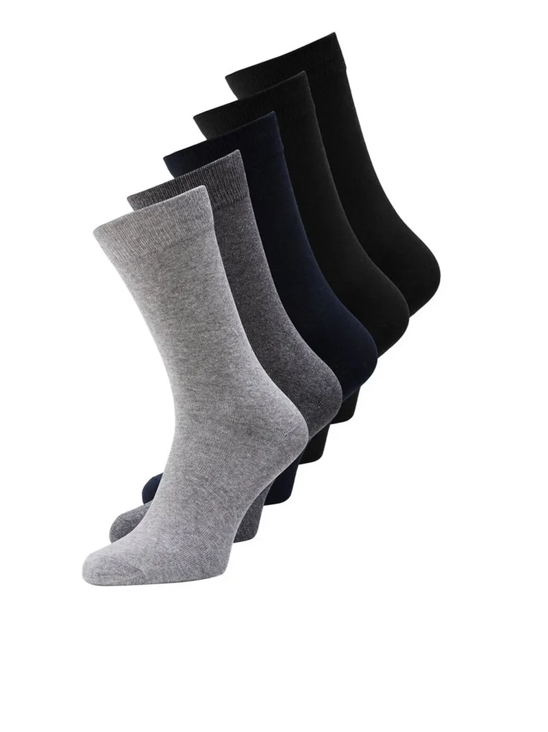 Strumpor Jens 5-pack