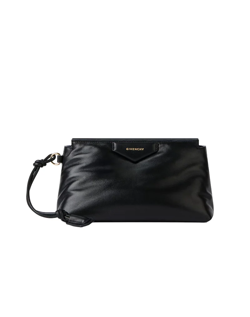 Givenchy Antigona Bomber Pouch