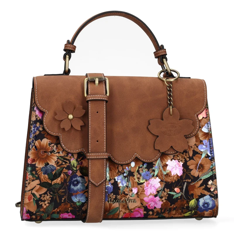Sac - SAC ANCASTA 07