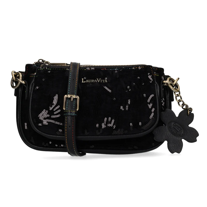 Sac - SAC DORY 06