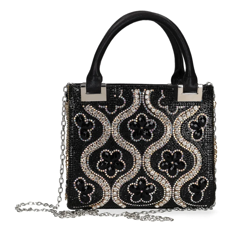 Sac - SAC MIREA