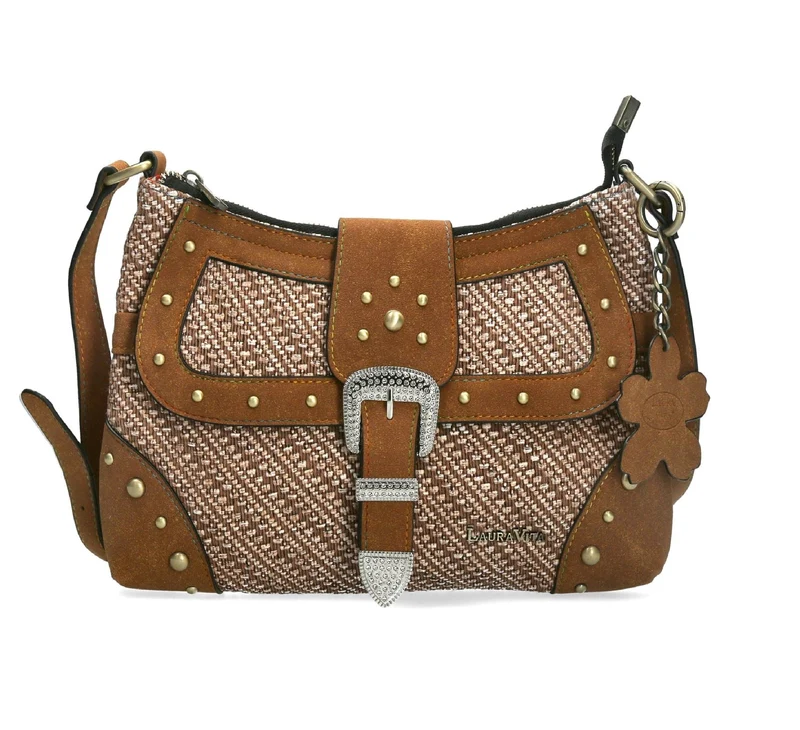 Sac - SAC BOSSA 01
