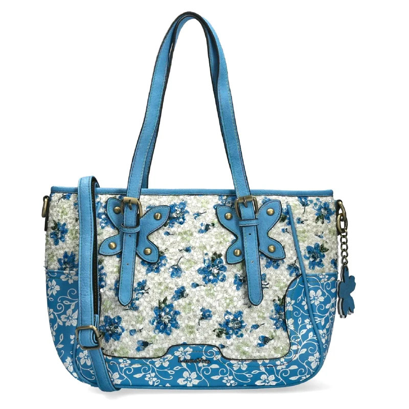 Sac - SAC ALOE 02