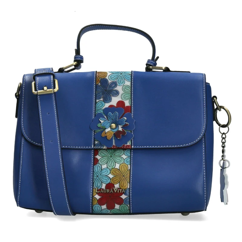 Sac - SAC ALICIA 02