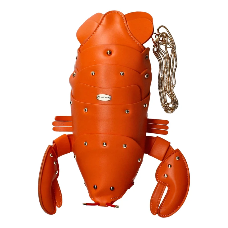 Sac - SAC HOMARD