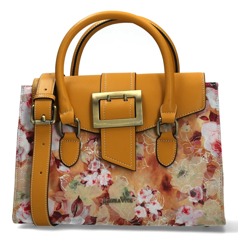 Sac - SAC ANDARTA 09