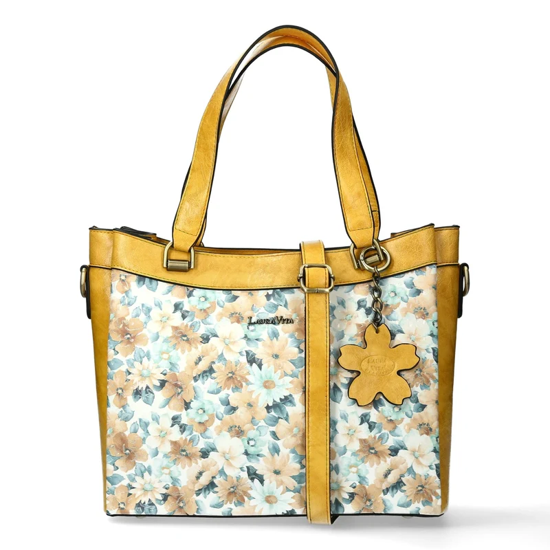 Sac - SAC AUREA 04