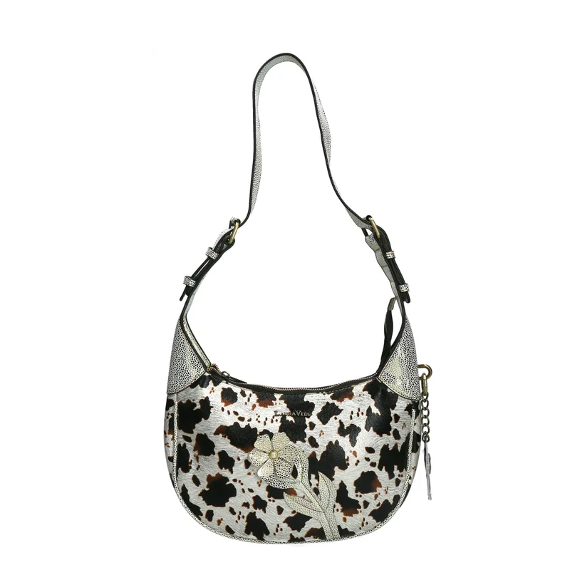Sac - SAC ALBA 02