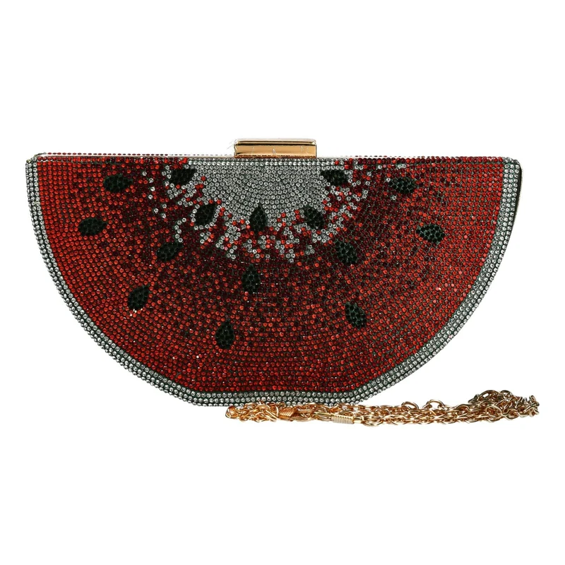 Sac - SAC PASTEQUE