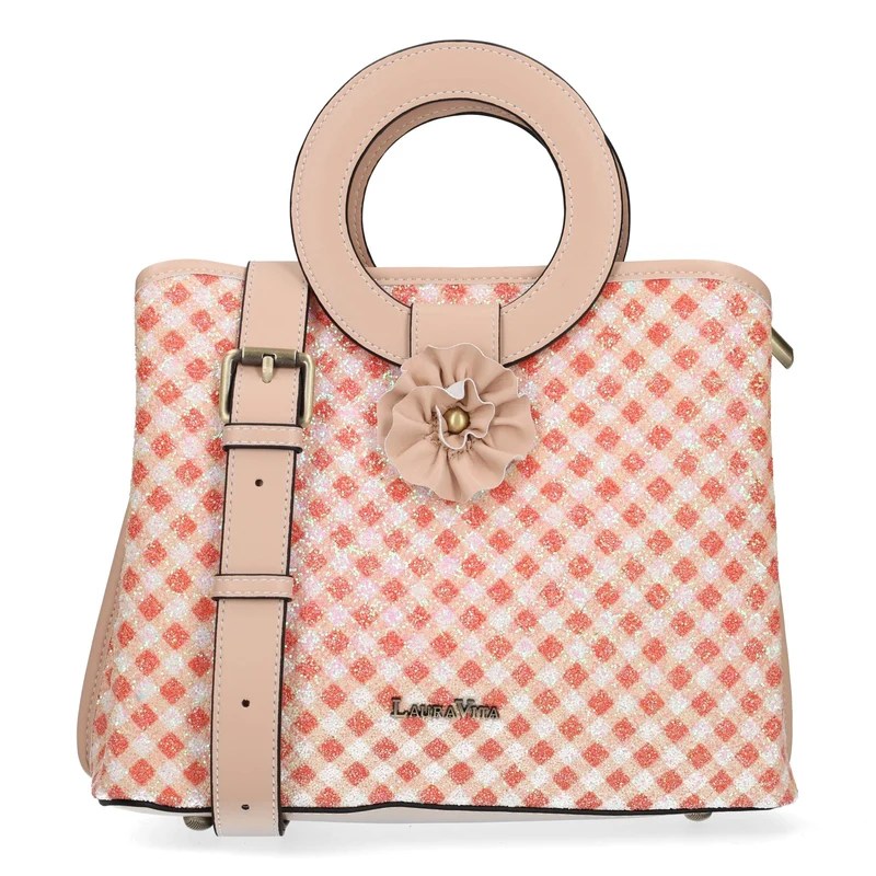 Sac - SAC ALISA 05