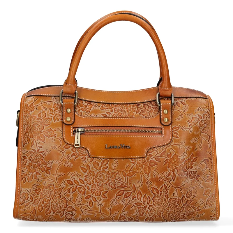 Sac - AVA 01 en Cuir
