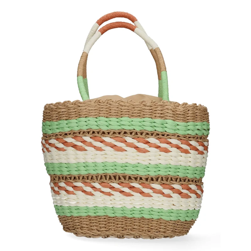 Sac panier Solina Exclusivité