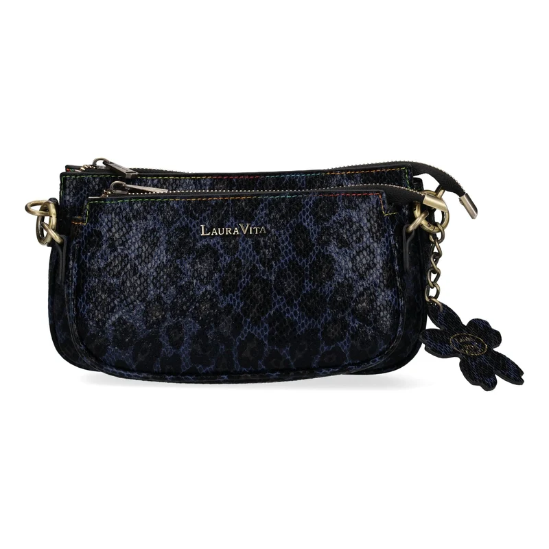 Sac - DORY 01