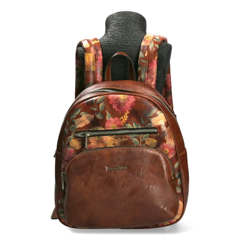 Sac - BORA 01