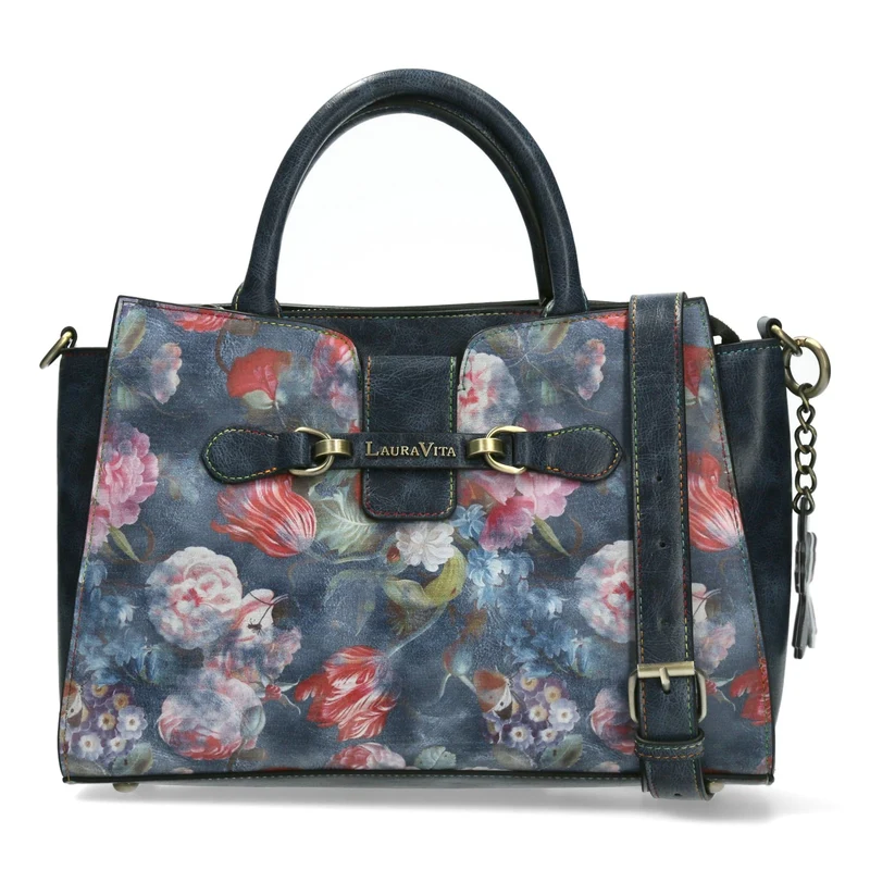 Sac - AYNA 01