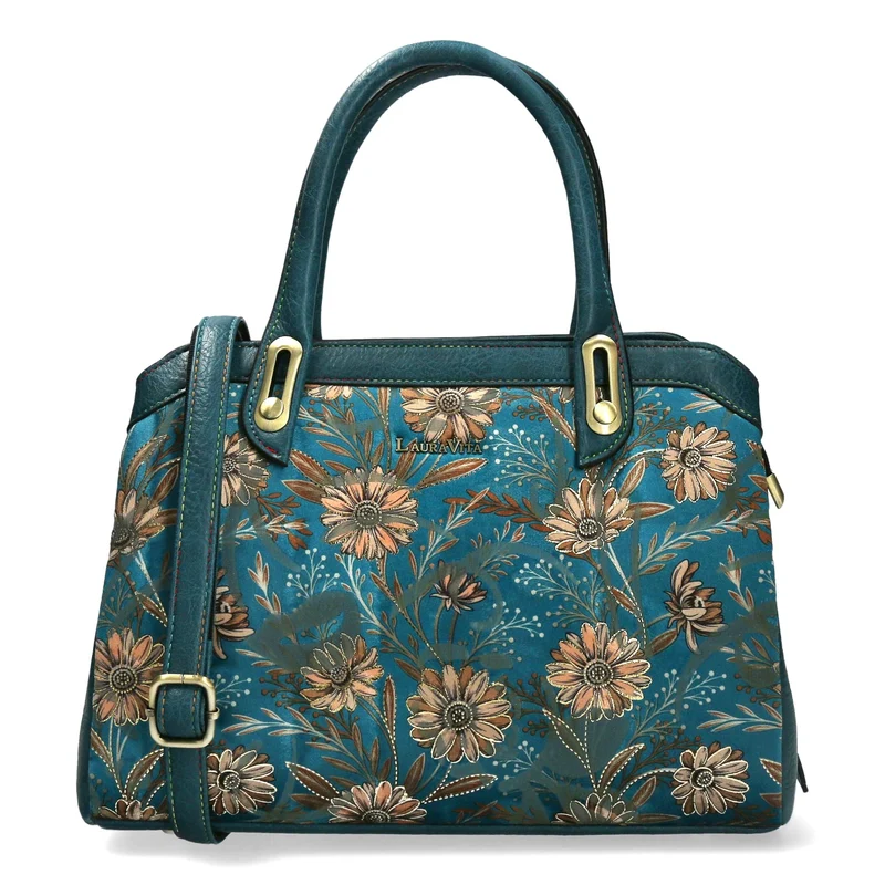 Sac - ARAMIS 05