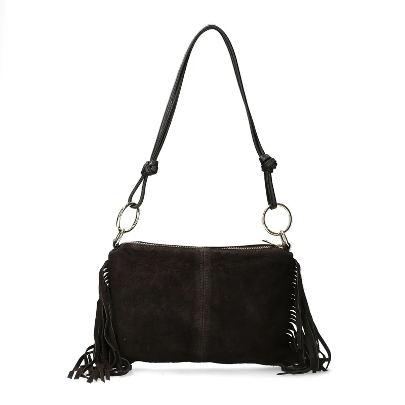 Sac Madeleine Exclusivité