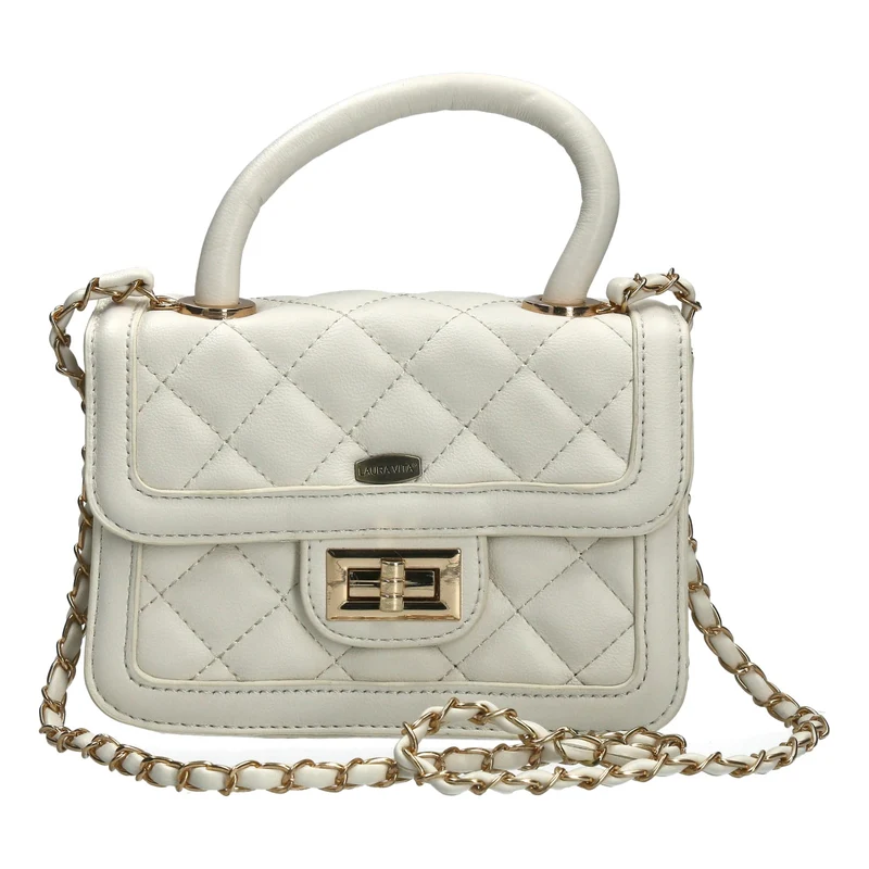 Sac Diana Exclusivité