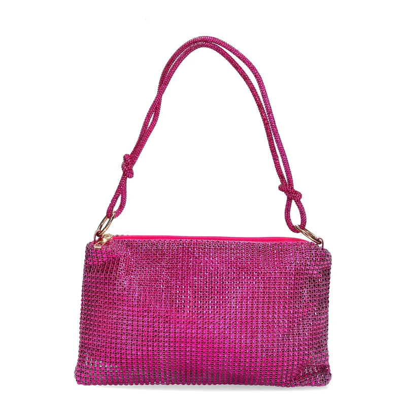 Sac Stella Exclusivité