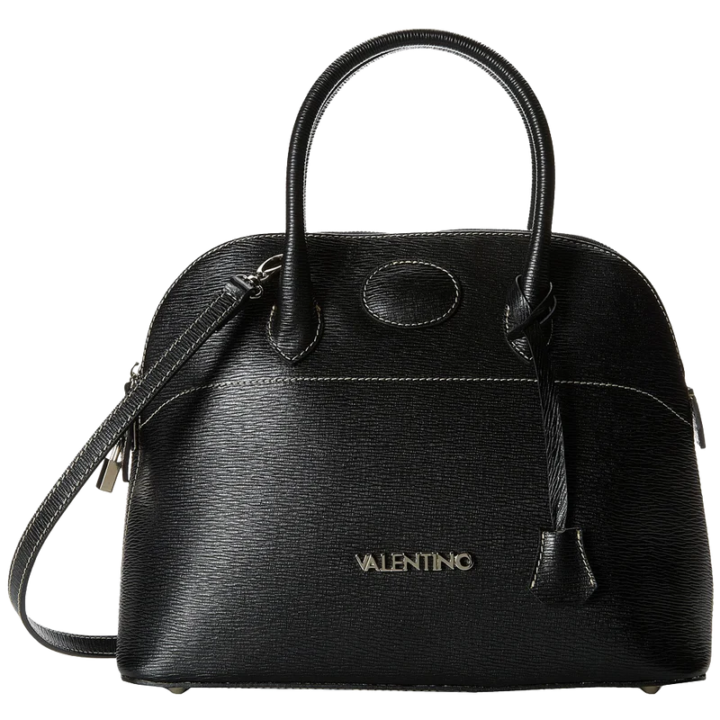 Valentino Bags by Mario Valentino Copia