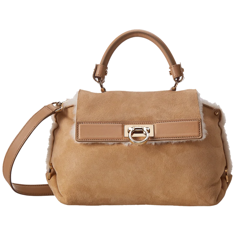Salvatore Ferragamo Sofia