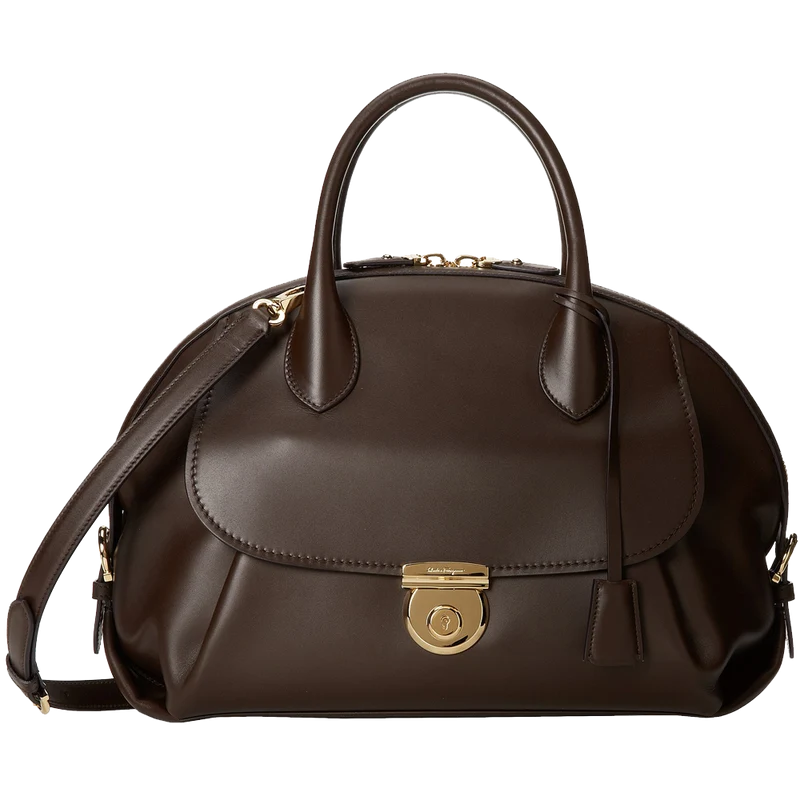 Salvatore Ferragamo Fiamma