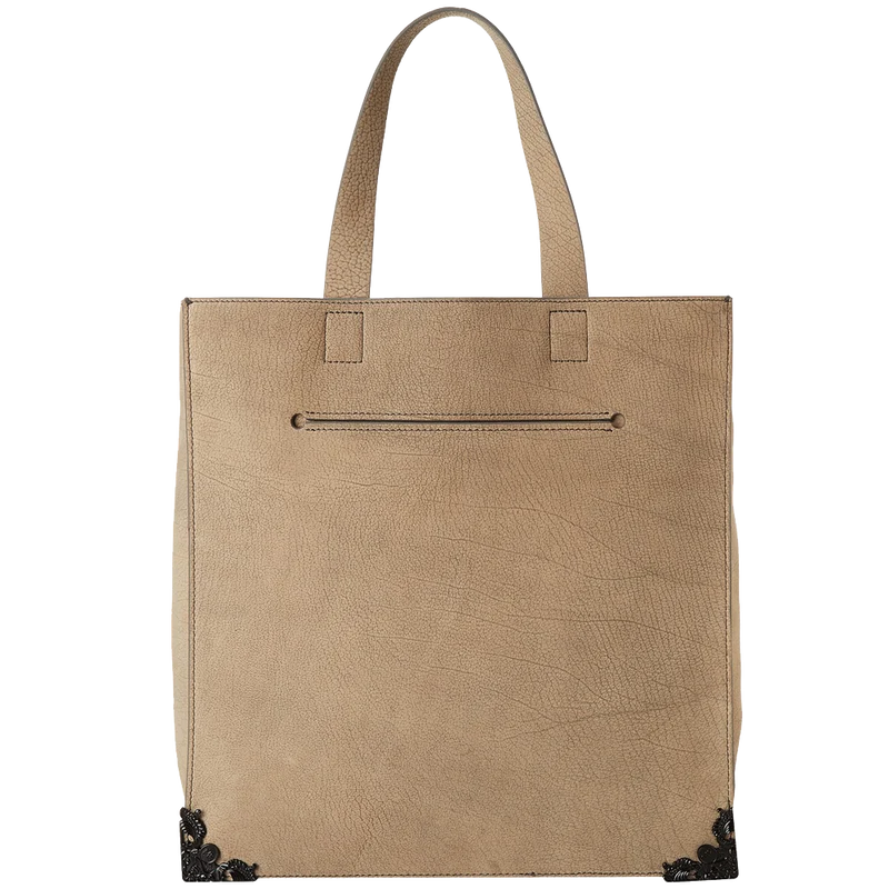 McQ 1106