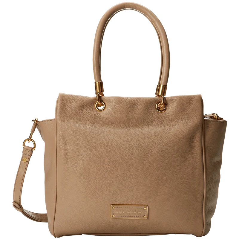 Marc by Marc Jacobs Too Hot To Handle Bentley