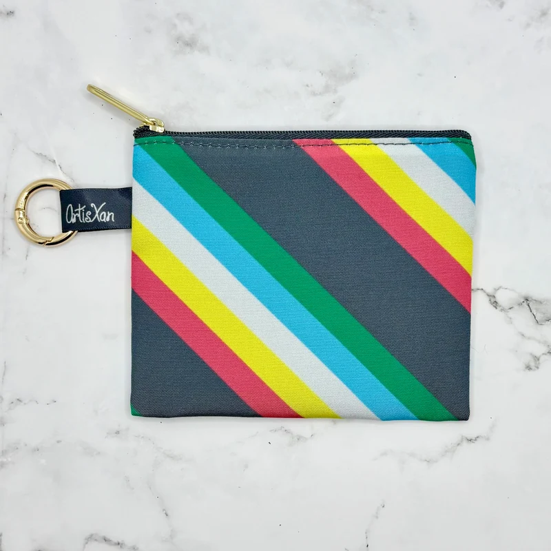 Disability Essentials Bag