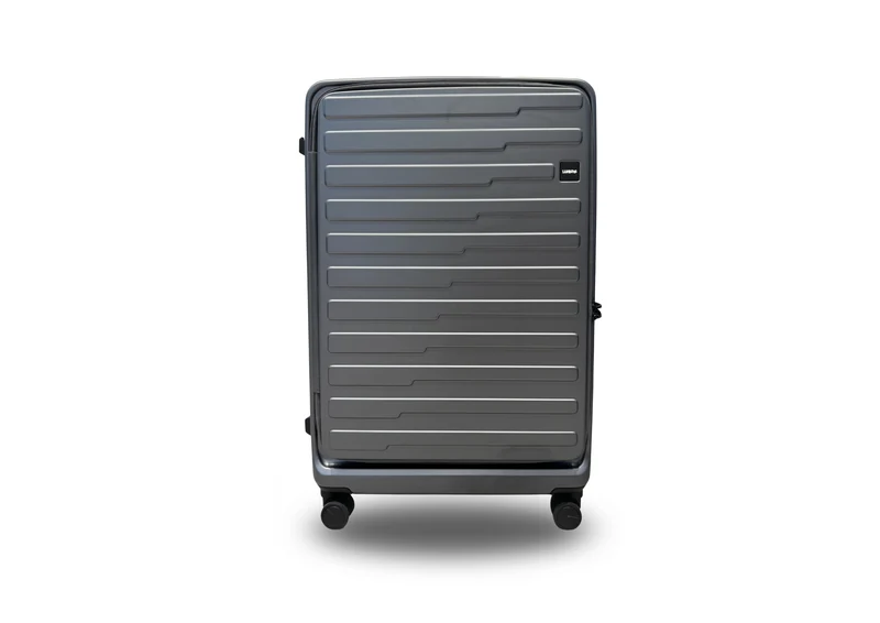 Lumiere Skyline Luggage