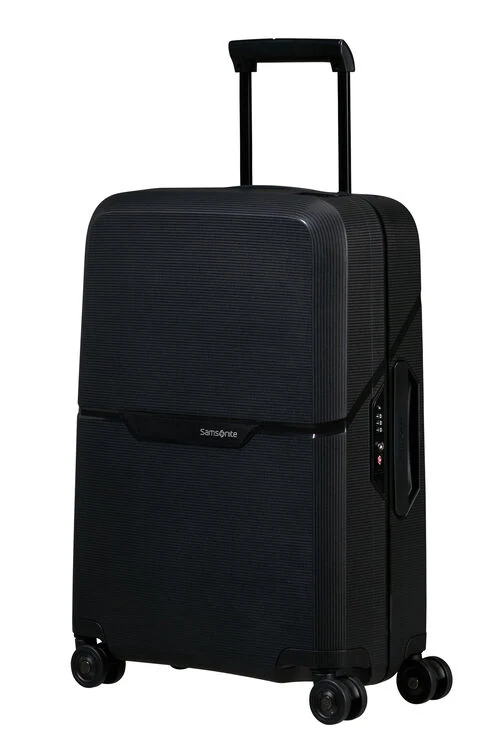 Samsonite MAGNUM ECO Spinner