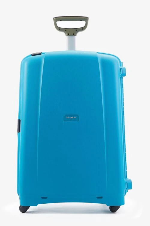 Samsonite AERIS COMFORT 75/28 Spinner TSA