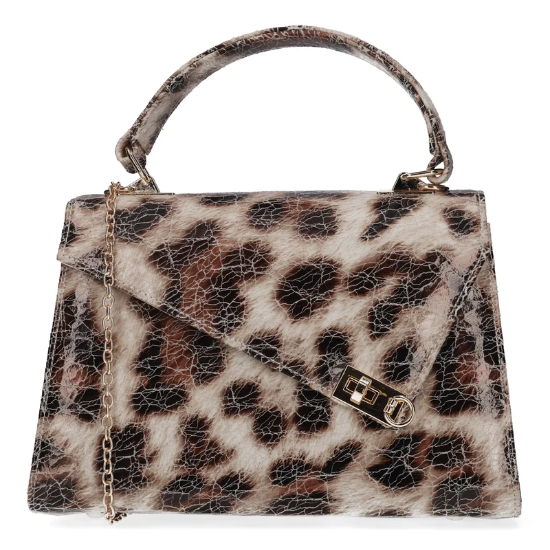 Sac Kandide Exclusivité