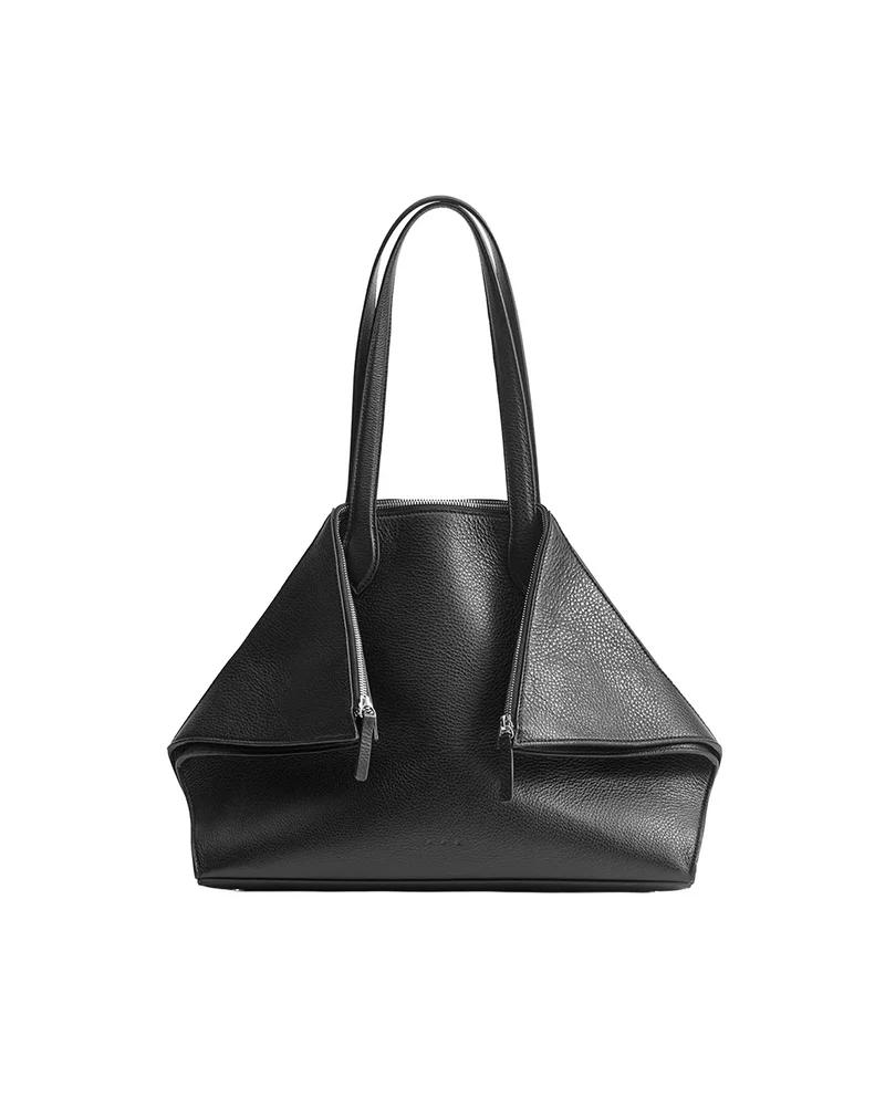 Aesther Ekme Fold Bag