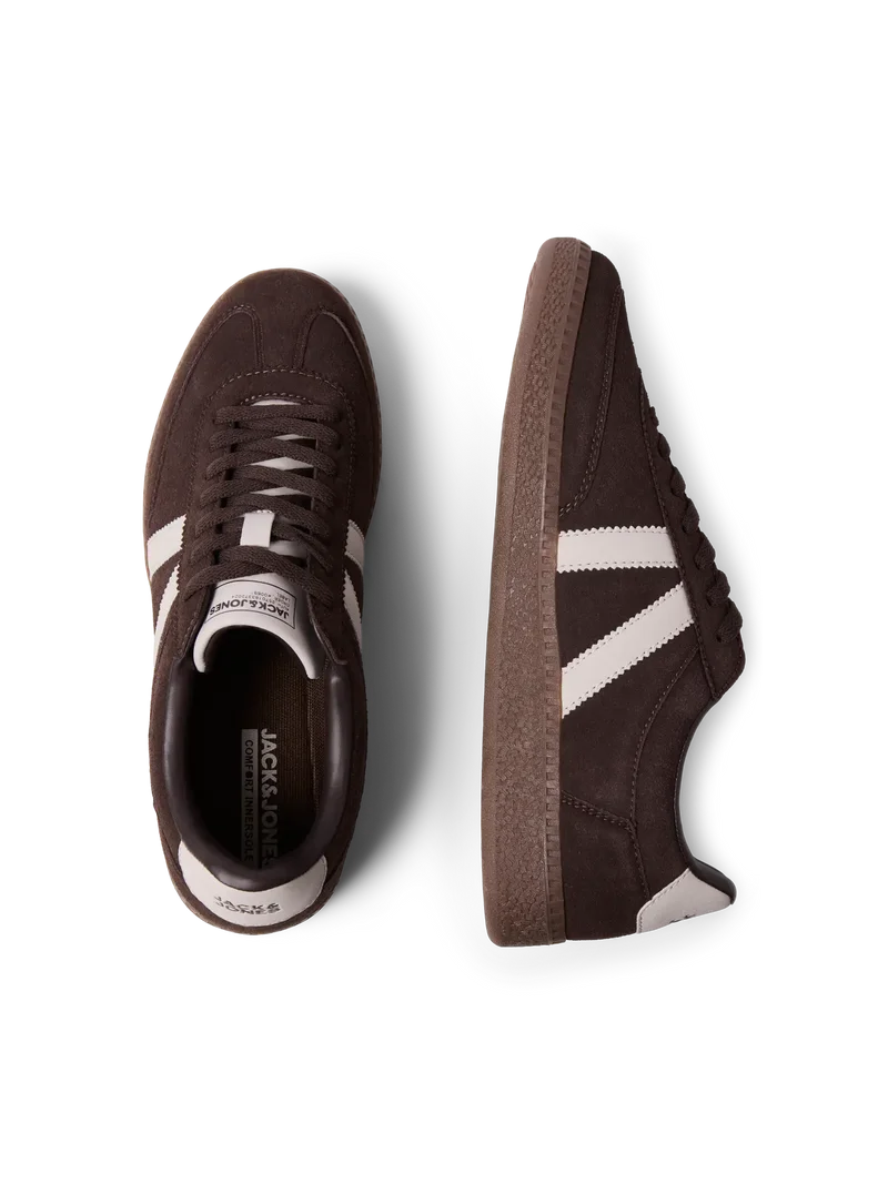 Sneakers Kirk