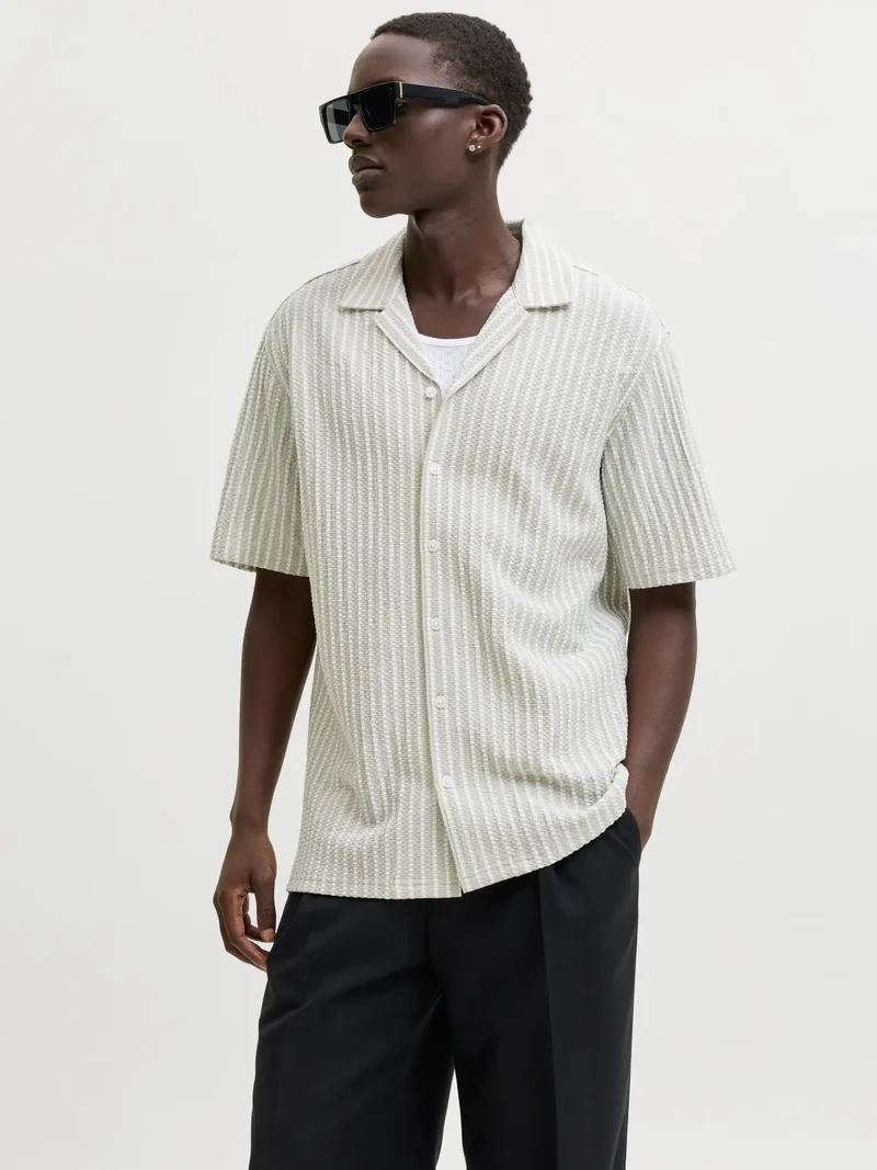 Skjorta Douglas Jersey