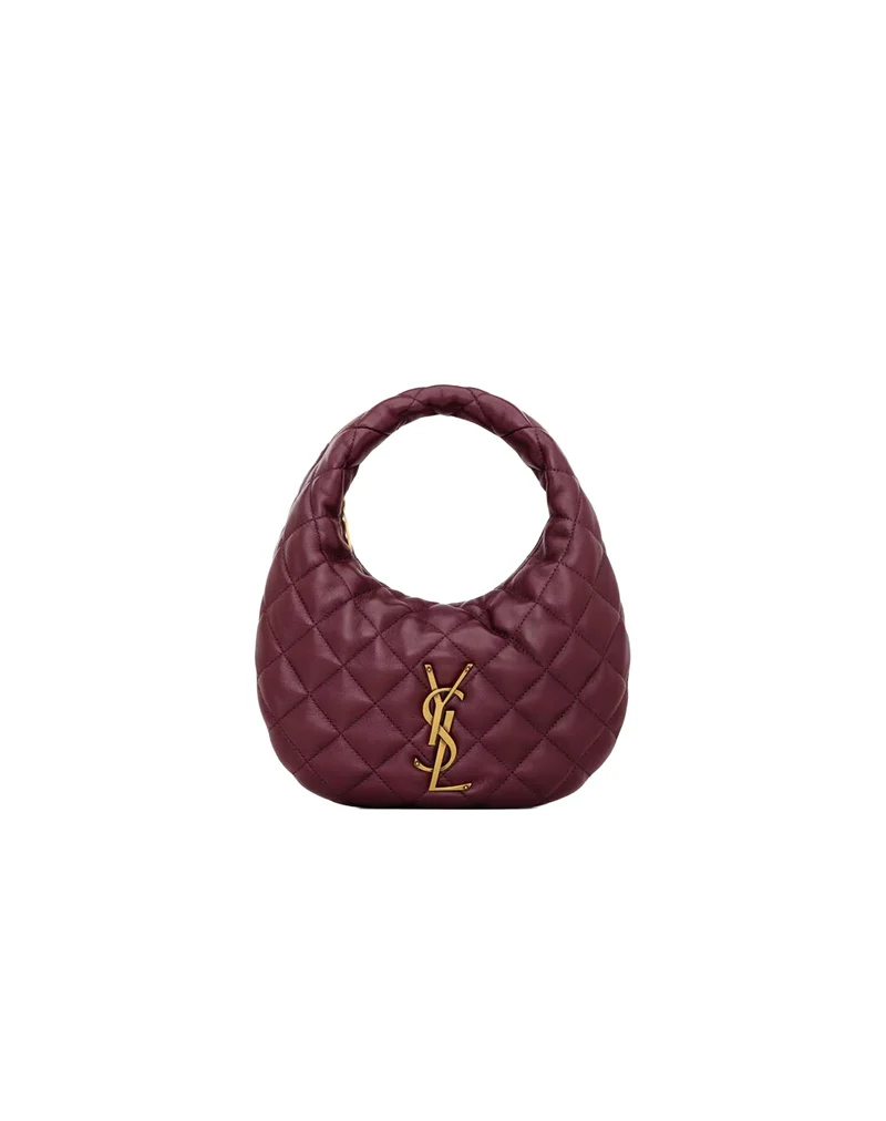 Saint Laurent Incarino Bag