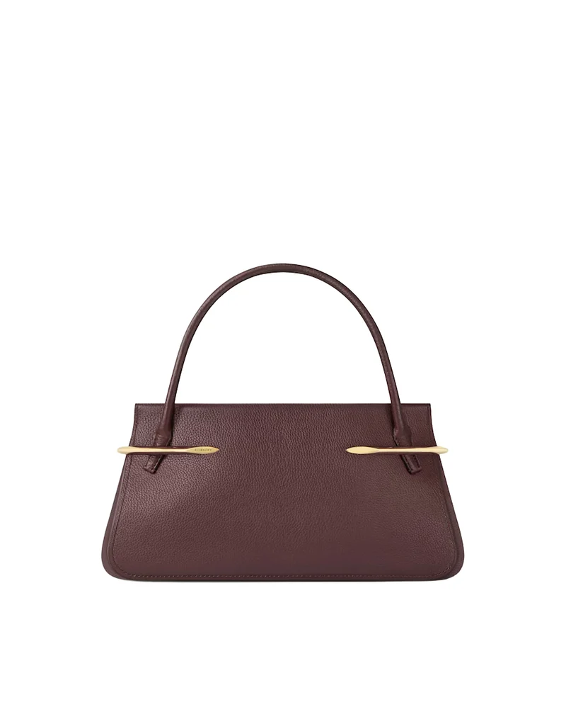 Givenchy Medium Pinch Bag