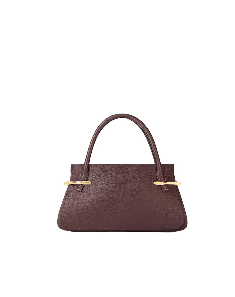 Givenchy Mini Pinch Bag