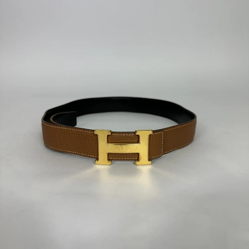 Hermès Bälte H
