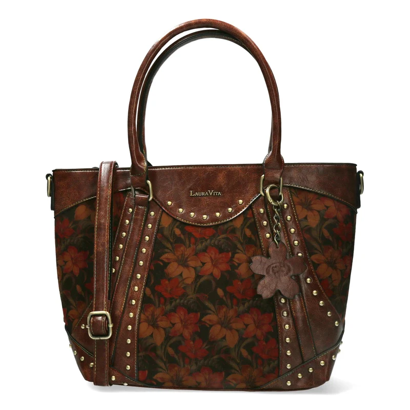 Sac - AMBER 03