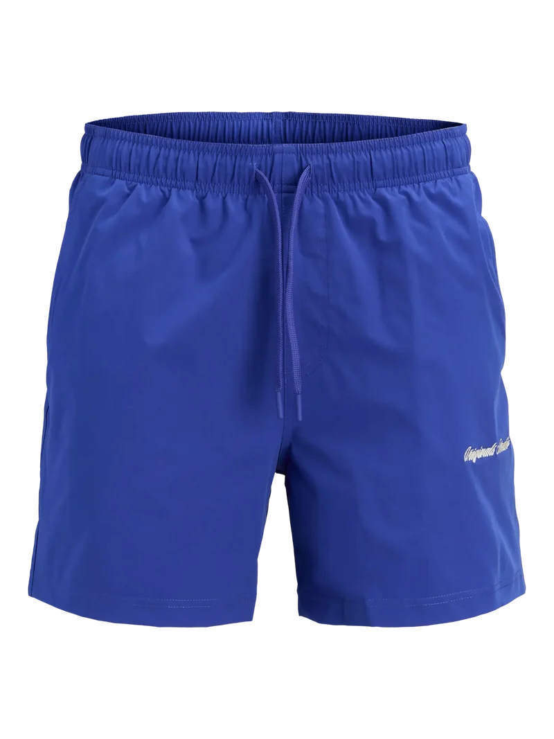 Badshorts Maui Norrebro